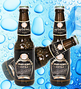 ˹Ƥ��ɭ��ơ��-330ml