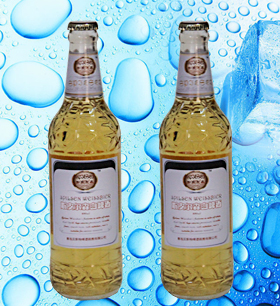 ˹Ƥ��ɭ��ơ��-500ml