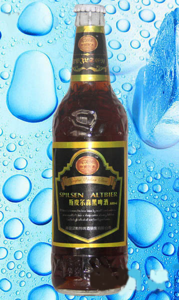 ˹Ƥ��ɭ��ơ��500ml