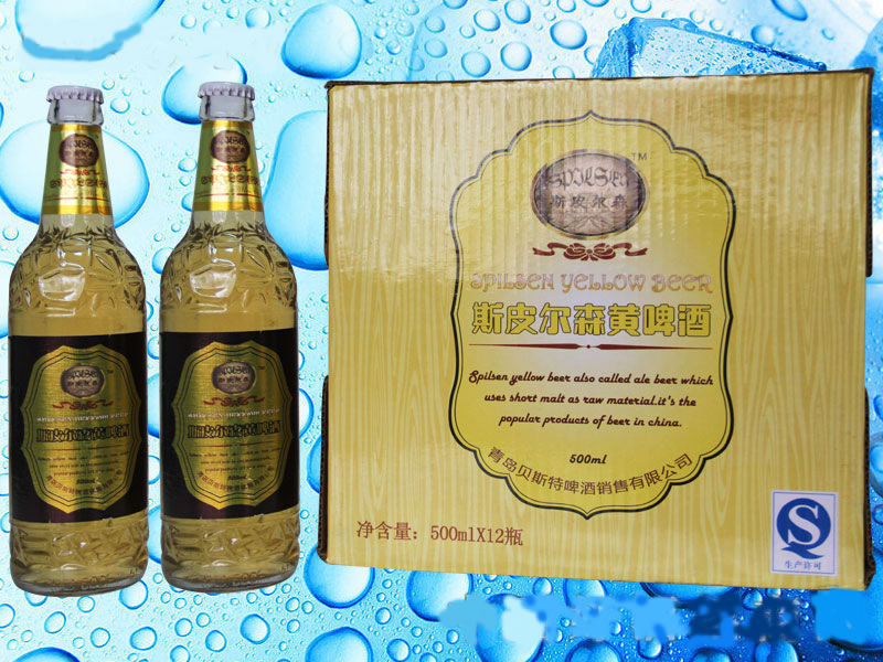 ˹Ƥ��ɭ��ơ��500ml