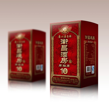 ����շ�10��