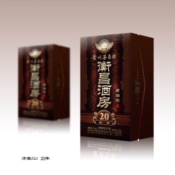 ޿���Ʒ�20��