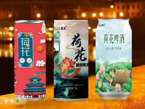 安徽九兴酒业有限公司