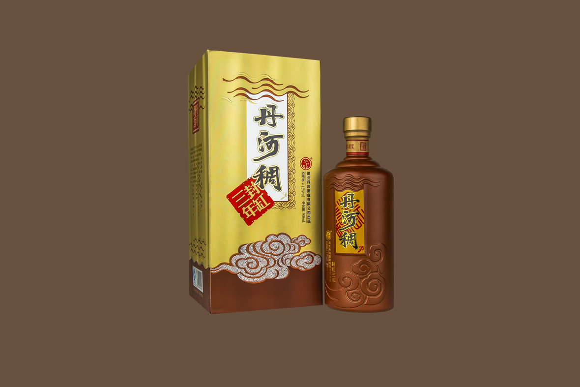 ������굤�ӳ�