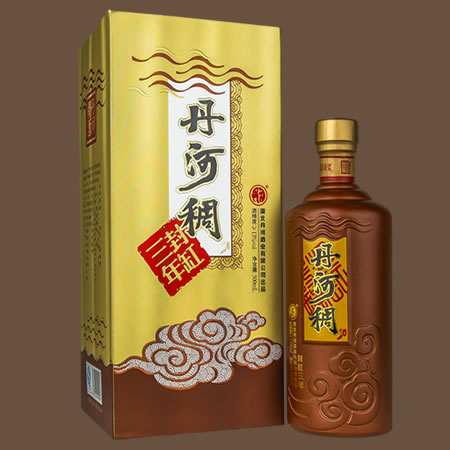 ������굤�ӳ�