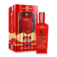 �ӻ������� ��Ʒ45��