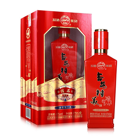 �ӻ������� ��Ʒ45��