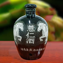 ޲�ʾ� �Ѳ�