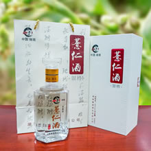 ޲�ʾƣ�45�����ף�