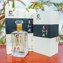 ޲�ʾƣ�52����ף�