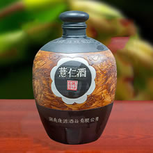 ޲�ʾƣ��Ѳ�60�
