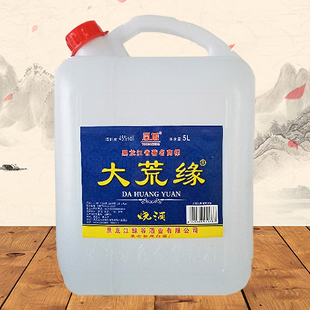 ���Ե�վ� 5L