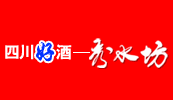 �Ĵ���ˮ����ҵ���޹�˾