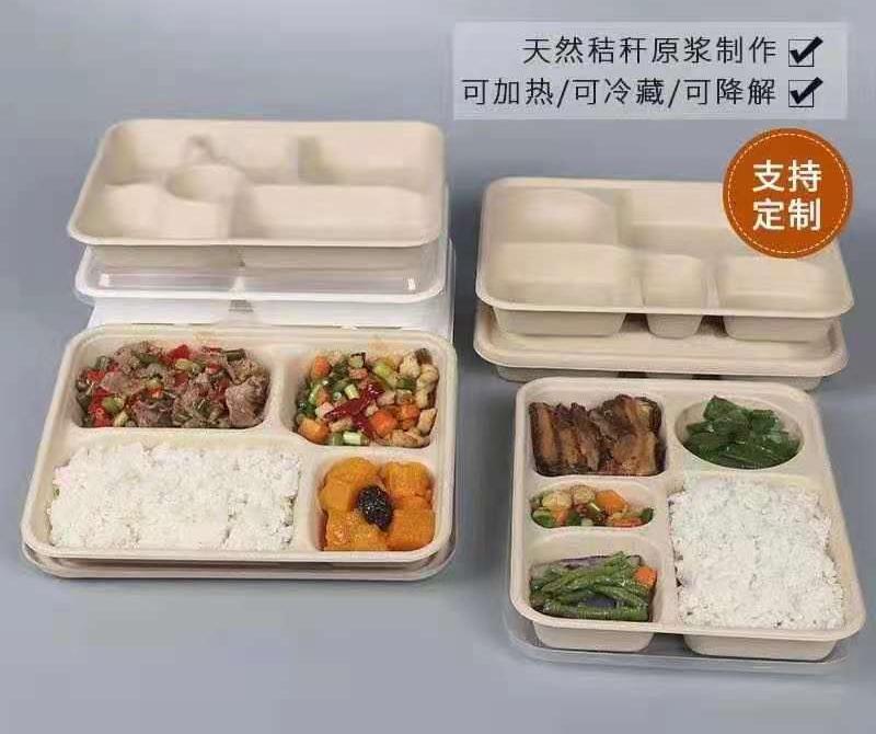 上海酒店用品展让高端酒店领域沪深相应