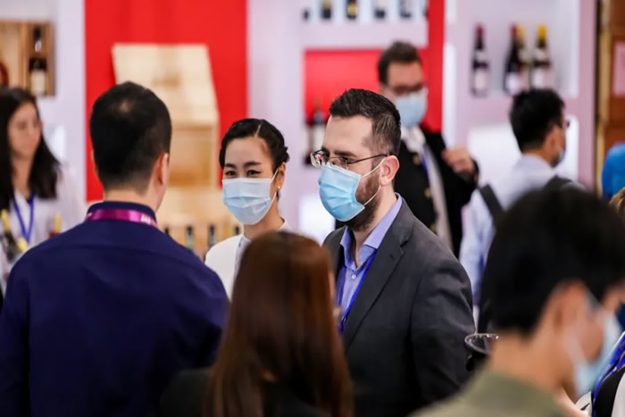 �������о�����Ƴ�