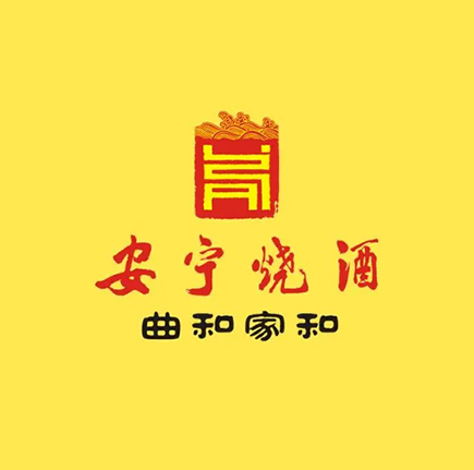 �������о�����Ƴ�