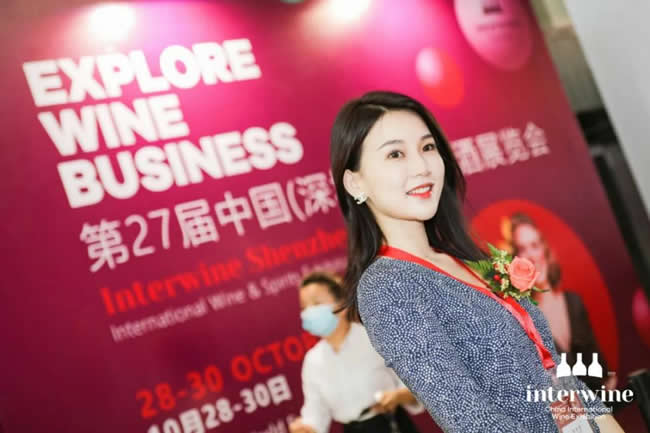 哈尔滨市军工酿酒厂 哈尔滨市军工酿酒厂