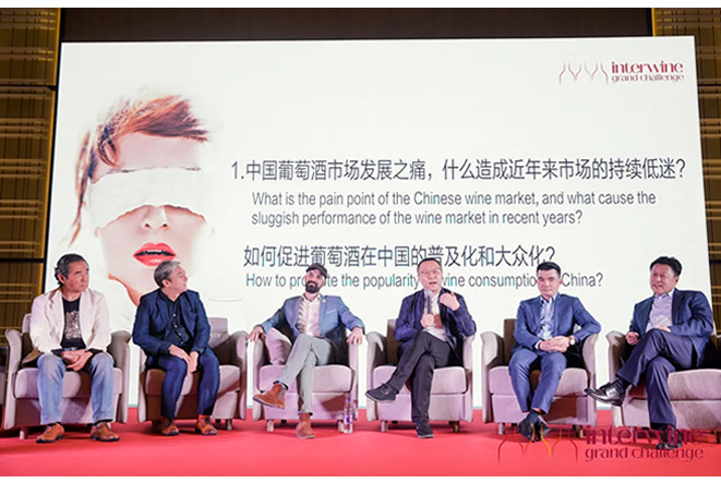 贵州民族酒业 贵州民族酒业(集团)有限公司
