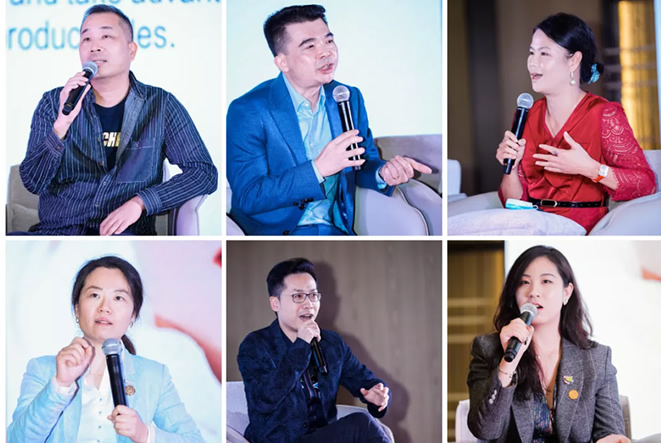 贵州民族酒业 贵州民族酒业(集团)有限公司