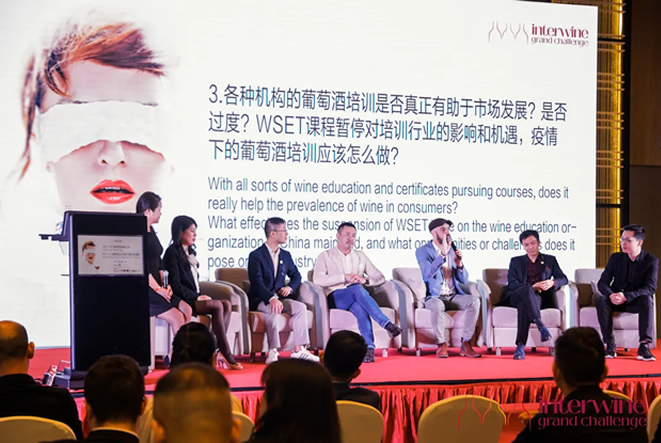 贵州民族酒业 贵州民族酒业(集团)有限公司