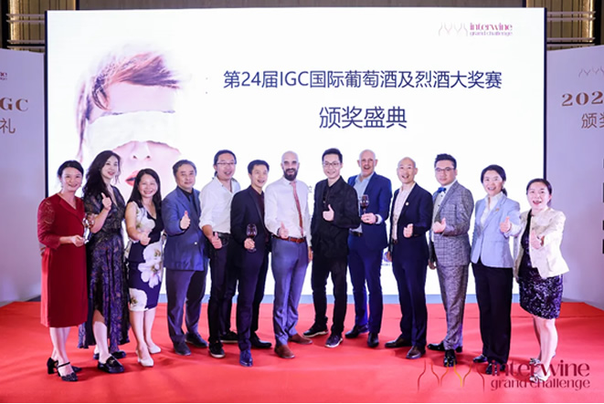 贵州民族酒业 贵州民族酒业(集团)有限公司
