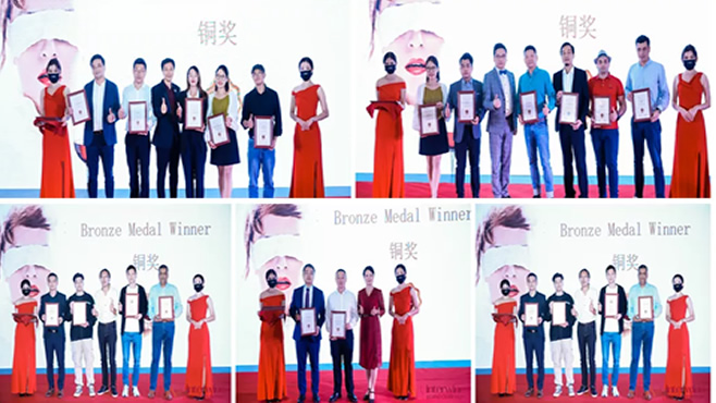 贵州民族酒业 贵州民族酒业(集团)有限公司