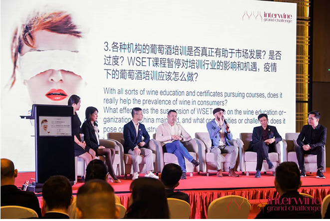 贵州民族酒业 贵州民族酒业(集团)有限公司