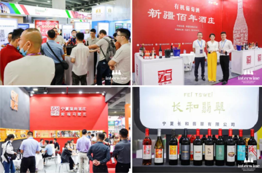 拉萨青稞鹿血酒 拉萨青稞鹿血酒