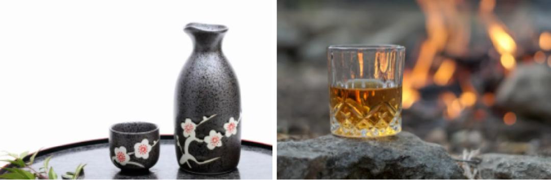 拉萨青稞鹿血酒 拉萨青稞鹿血酒