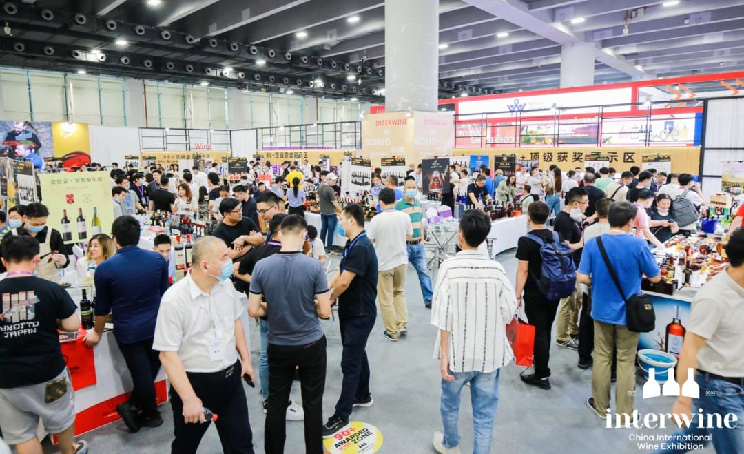 拉萨青稞鹿血酒 拉萨青稞鹿血酒
