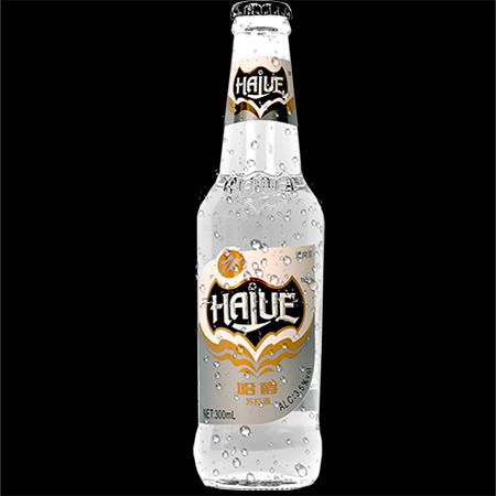�����մ�� 300ml