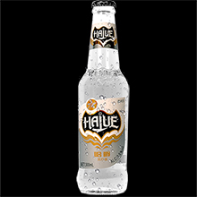 �����մ�� 300ml