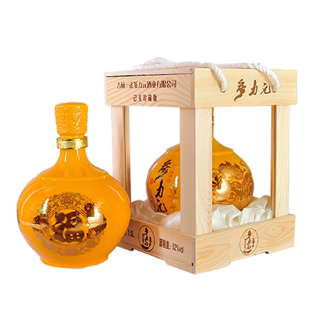 �Ѻ���ذ�52��-1.5Lľ��̳װ