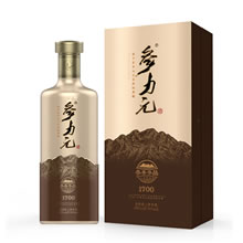 ������Ʒ45��-500ml��װ