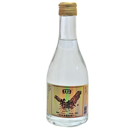 Ӣ�Ǹ�����-280ml��ƿ