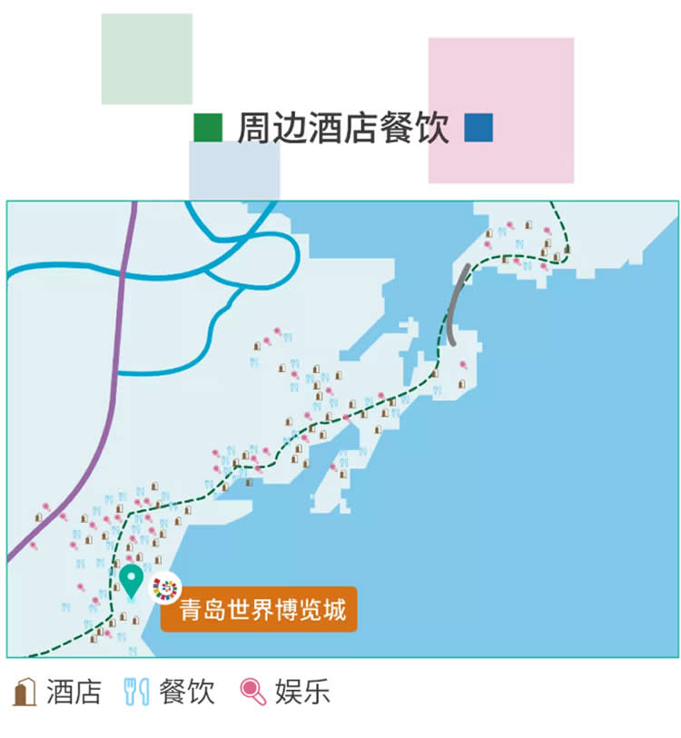 贵州金酱酒 贵州金酱酒