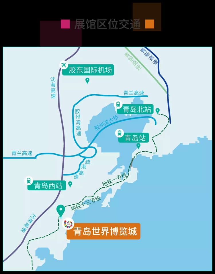 贵州金酱酒 贵州金酱酒