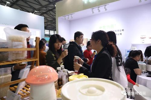 拉萨青稞鹿血酒 拉萨青稞鹿血酒