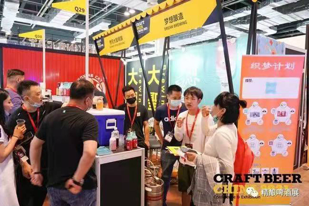茅台全家福酒 茅台全家福酒