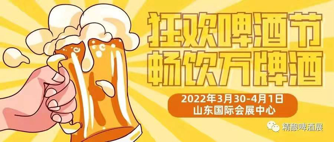 怀庄酒传承酒 怀庄酒传承酒