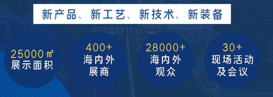 杜酱利群酒 杜酱利群酒
