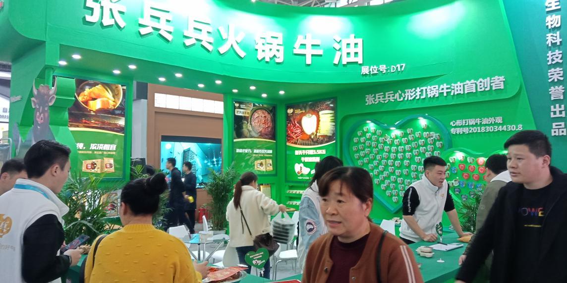杜酱利群酒 杜酱利群酒