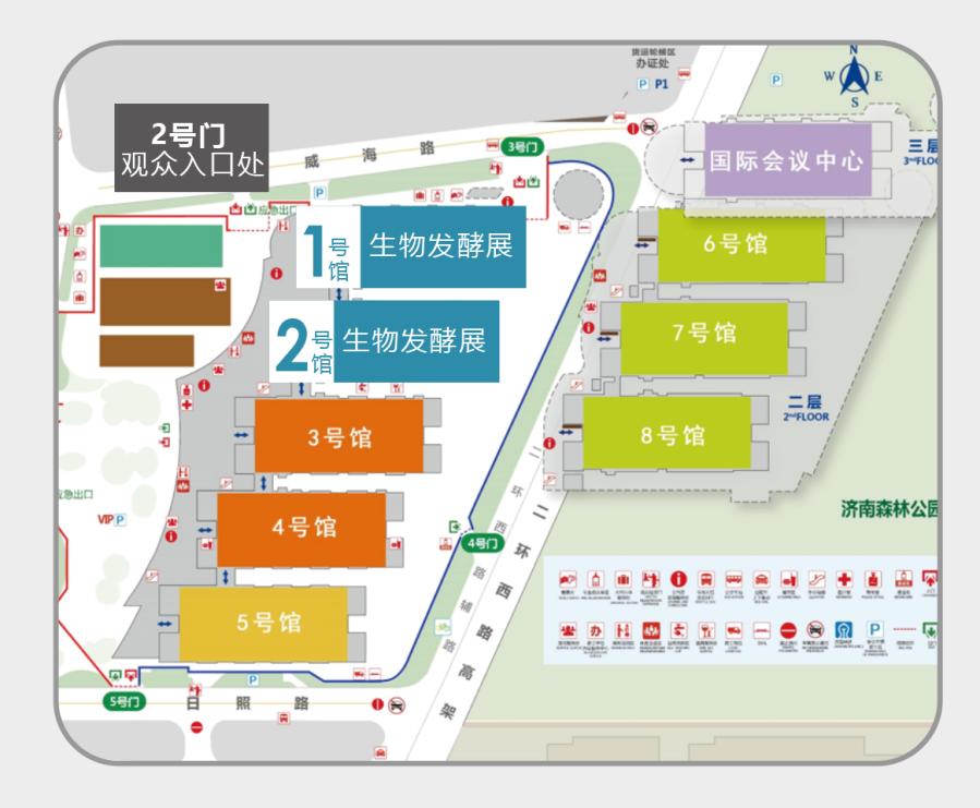 杜酱利群酒 杜酱利群酒