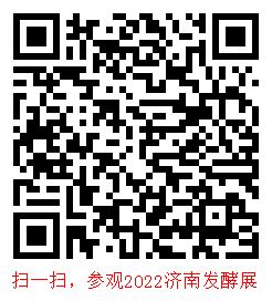 杜酱利群酒 杜酱利群酒