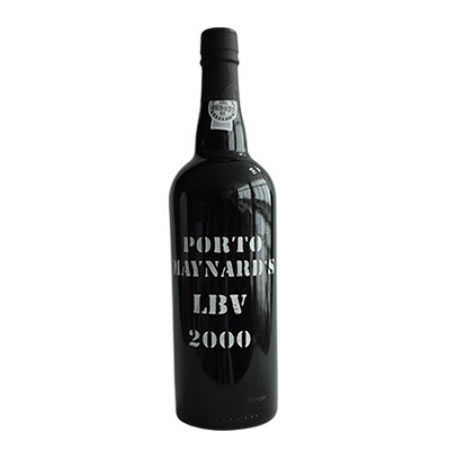 ���ɵ³�װ�������Ѿ�LBV 2000