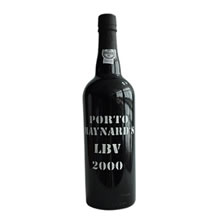 ���ɵ³�װ�������Ѿ�LBV 2000