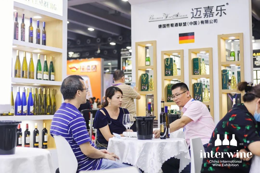 乐朗国际 乐朗国际