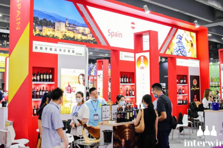 杜酱利群酒 杜酱利群酒