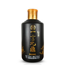 һ�ԾŶ�100ml