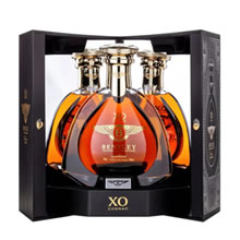 ���������������XO���ذ�����